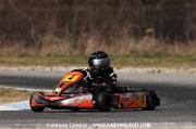 DSC_0256 (4)